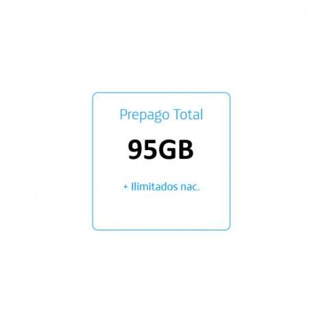 MOVISTAR 75GB + 150MIN SPANISH PREPAID SIM CARDs