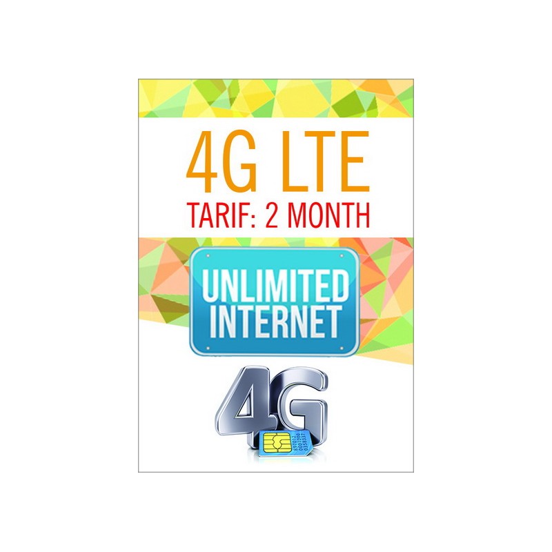 Sim Card Editor 4.0 Free Download inenp