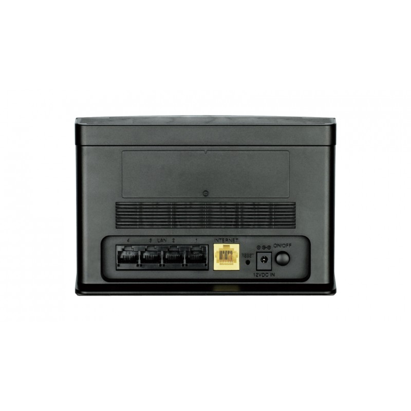Amazoncom wifi repeater Amazoncom Online Shopping