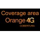 3GB for Spain 4G INTERNET - SIMYO Pay As You Go 4G Plans
