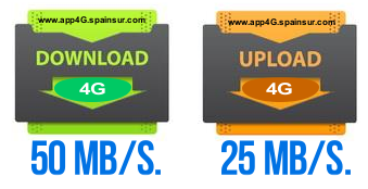 25gb-4g-internet-spain-33.png