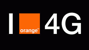 4g-orange.jpg