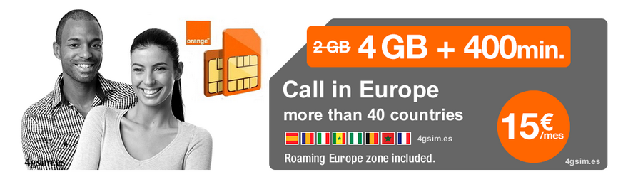 internet-call-in-europe-sim-travel.png